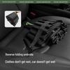 Beneunder Automatic 3-Fold Windproof Umbrella