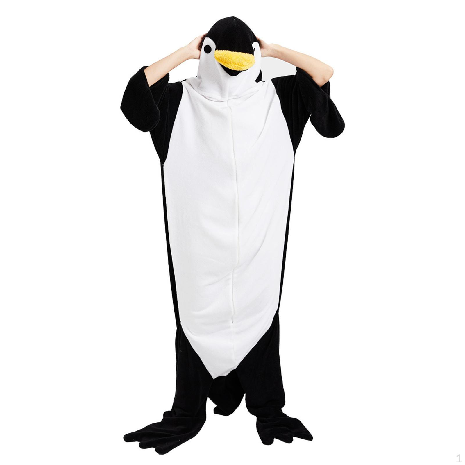 

Одеяло, Милая домашняя одежда для мужчин и женщин, Одежда, Худи-одеяло for 155cm to158cm