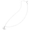 Vivienne Westwood Pre Owned Orb Necklace 630203F3-02P528-TP