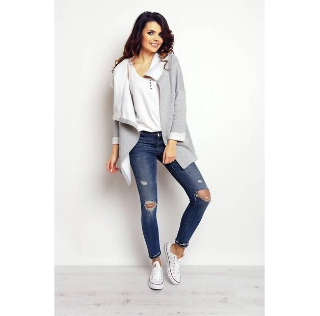 Толстовка Infinite You M096