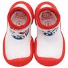 Șosete Skater Mărime Bebeluș Hello Shoes, S, 11.9cm, Interior/Exterior, Pantofi, Pisicuță, Sanrio, BSSHL2-A