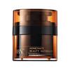 HBN Bai Jingting Limited Edition Morning C Evening A Skincare Gift Set