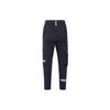 Nike Knitted Sweatpants Men's Black DB3612-010