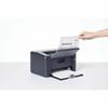 Brother HL-L1242W monochrome laser printer 20ppm black