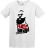 Summer Classic Round Neck T Shirt Denver Throwing A Game Away To Portland On Purpose In Hope of Fear The Beard T Shirt