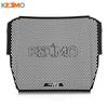 FOR Speed Triple 1200 RS RR 1200RS 1200RR 2021 2022 2023 2024 2025 Radiator Grille Guard Protection Cover Protector Accessories
