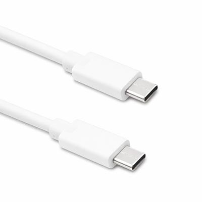 Digital Cables – Data Cables