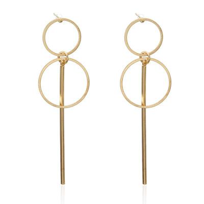 Σκουλαρίκια – Κρεμαστά σκουλαρίκια