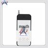 DC24V Remote Control Switch & Power Controller with Touch Receiver + Jog Mode Remote