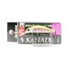 Jackson Kanade 45 Mm Trout Sinking Lure WCY (2487)
