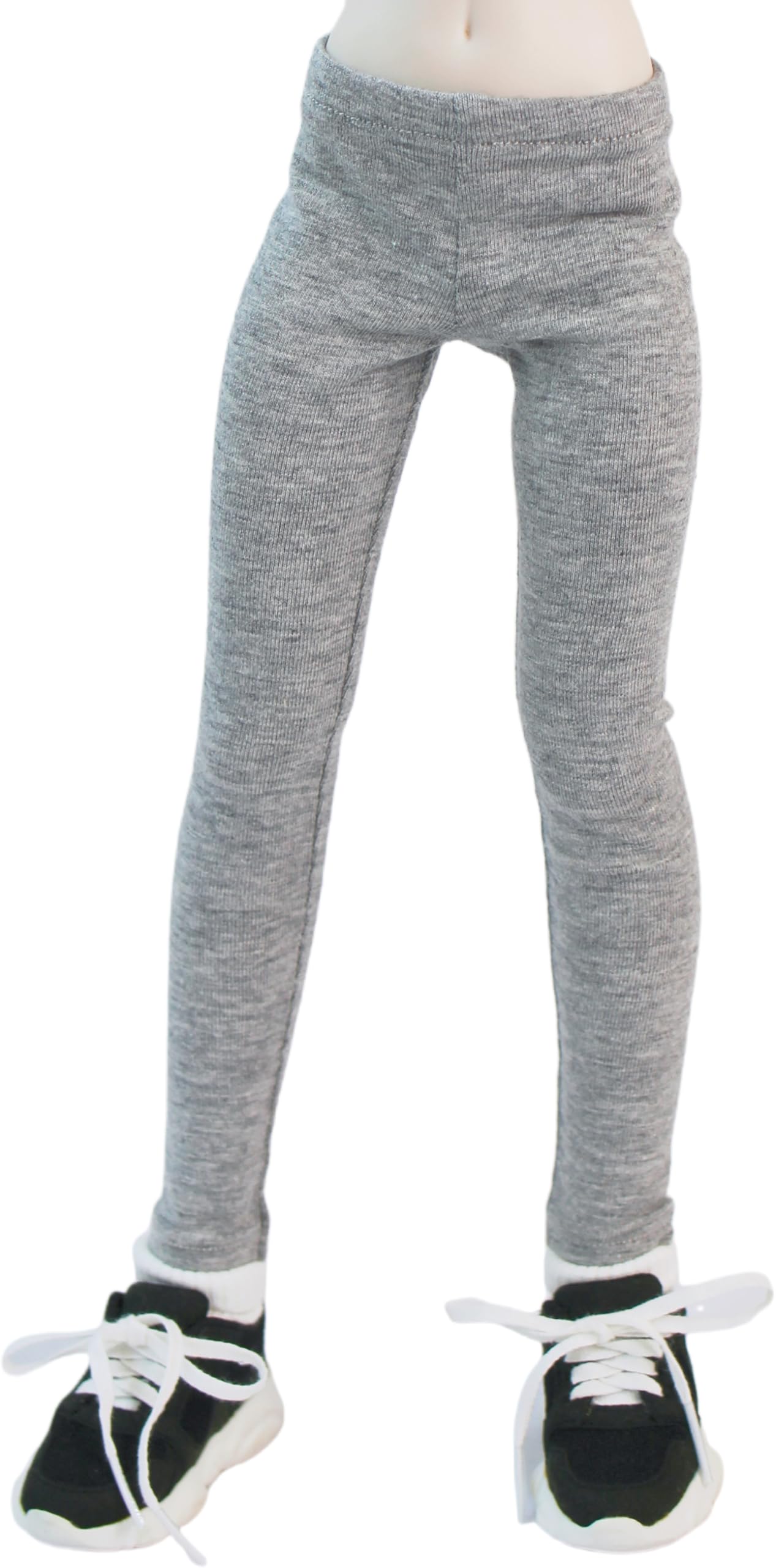 

Petite Marie Scale BJD Cropped Light Fits 40cm Fits Casual Fits 40cm Fits 40cm Fits 40cm Fits 40cm Casual Pants Fits 40cm Casual Fits 40cm Fits 40cm