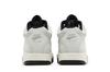 Nike Air Flight Lite Mid 'Light Smoke Grey'