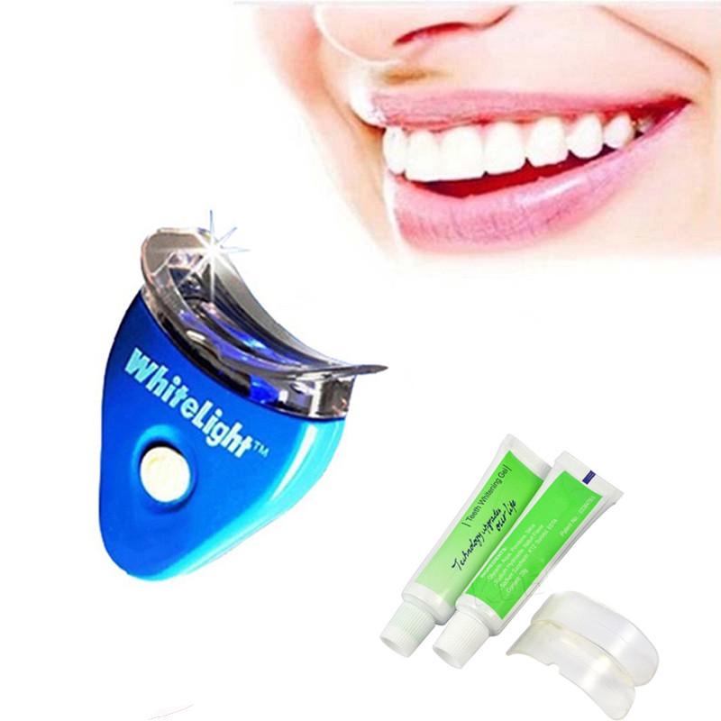 White Light Dis Beyazlatma Seti Fiyatlari Ozellikleri Ve Yorumlari En Ucuzu Akakce