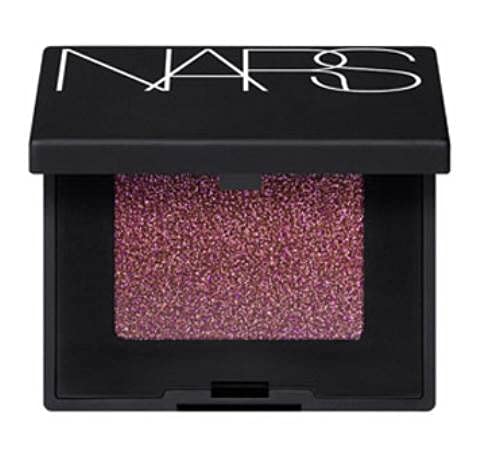 

NARS Hardwired Eyeshadow 5346 (1.1g)