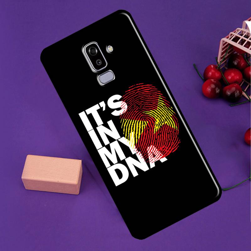 

Tigray Flag Theme For Samsung Galaxy M56 M36 M16 M31 M11 M13 M53 M12 M32 M52 M35 M55 M15 M14 M34 M54 M06 Case Samsung M31s