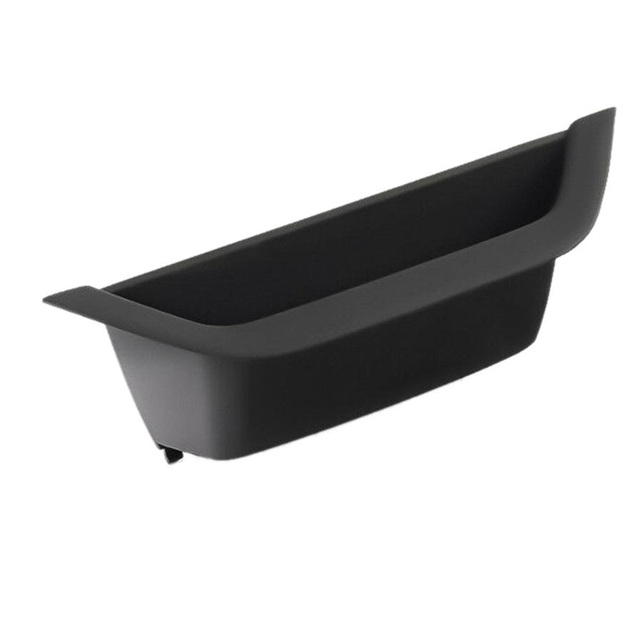

Interior Door Handle Front Left Side for bmw f25 f26 x3 x4