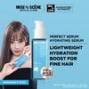 Mise En Scene Perfect Serum Hydrating 80ml