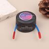 10G Auto Fire Suppression Device Back Adhesive Portable For Vehicle Garage Office Electrical Chemical Fire Protection