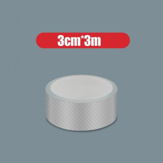 Car Door Plate Sill Scuff Cover Anti-Scratch Stickers Protector Trim Accessories