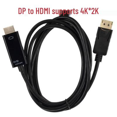 Accessori per audio e video – Cavi HDMI e adattatori