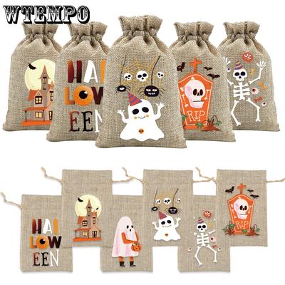 Hediye Paketi – Ambalaj poşetleri ve organze