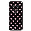 6.71" For Honor Magic8 Pro 5G Case 3D Emboss Relief Flower Black Silicone Soft Back Cover Case For Honor Magic 8 Pro Case Shells