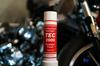 TEC 2000 RADIATOR FLUSH - TEC 720049