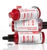 Medicube Hypochlorous Acid Peel Shot Korean Facial Exfoliating Treatment Skin Texture Care