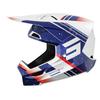 Shot Furious Mirage Off-Road Helmet