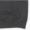 Sporty   Rich Unisex Sweatshirt Faded Black California Emblem St071622508ba02