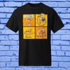 cat/DryBlend® T-Shirt and Kids Tshirt