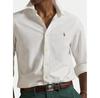 Рубашка Polo Ralph Lauren Core Replen