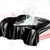 Waterproof Practical Wet Play Sex Tool Adult Sex Bed Sheets Couple Flirt Sheets Massage Bed Sheet