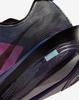 IO9560-400 Nike Vaporfly 4 Dark Obsidian Purple Dynasty Flash Crimson (Women's)