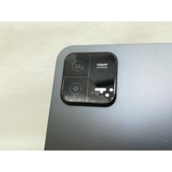USED Xiaomi Pad 6 (Domestic Version) 8 GB RAM 128 GB Wi-Fi Tablet – Gravity Gray