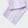 Adidas Grade School Knitted Sweatpants Moderate KC1563