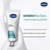 Vaseline Fruit Acid Softening Hand Cream