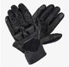 Rebelhorn Flux II Perforated Leather Motorcycle Gloves