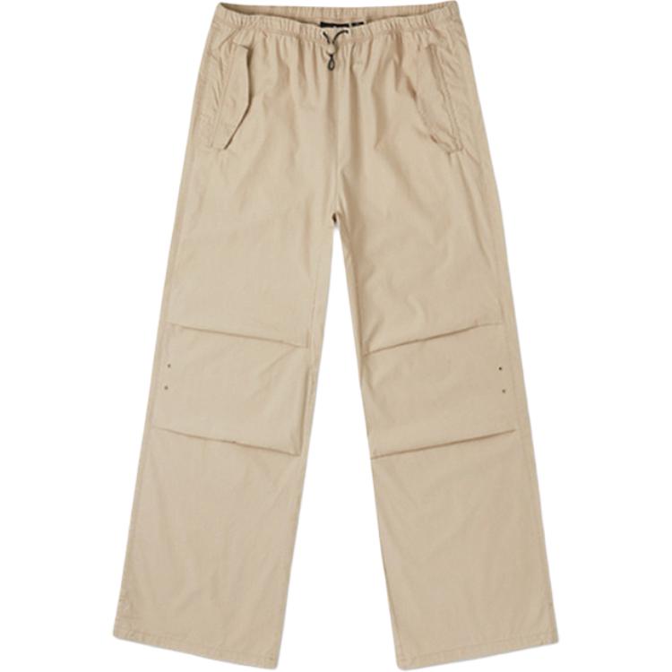 Converse Parachute Pants 10026399-A03 L