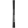 Bourjois Liner Feutre Eye Liner for Women Ultra Black 0.002 Ounce