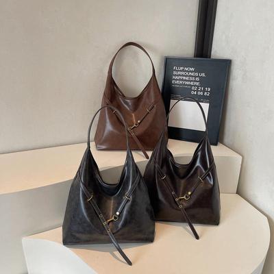 Borse da donna – Borse a mano