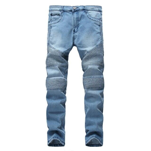 Pantalón chino stretch para hombre VELILLA 403002S, compra online