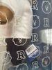 [USED] BT21 BTS Standing Doll After School RJ