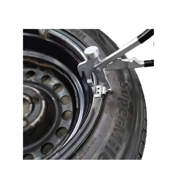 Weight Hammer Pliers