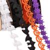 Festlig tilbehør – Accessories til Halloween