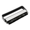 Phonograph Brushes Record Cleaning Tool Vinyl Record Turntables Cleaning Brush