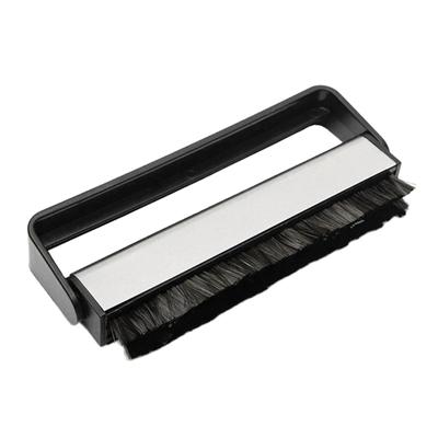Accessoires de nettoyage – Brosses de nettoyage