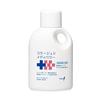Collage D Medipower Moisturizing Bath Salt 500mL (Quasi-drug)