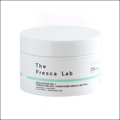 Repair Calming Cream 100g / Exp 2026.10