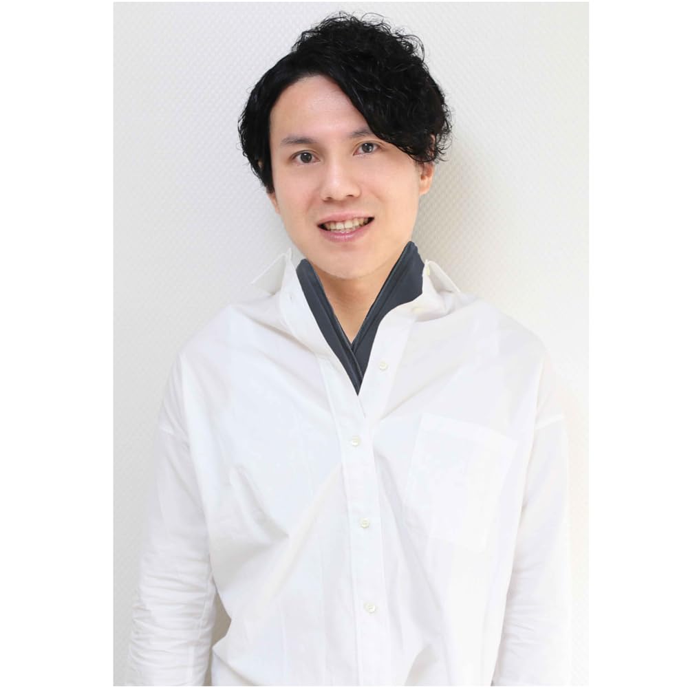 Buttoned Soft Gel Neck Charcoal Cooling Neck to Care GLOBAL JAPAN - Neck/Soft Cooler/Cooling Goods/Heatstroke Prevention/Heat Relief/Summer